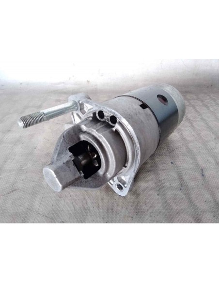 MOTOR ARRANQUE SUZUKI SWIFT (AGZ/AZH/NZ) - 138157