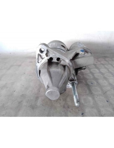 MOTOR ARRANQUE SUZUKI SWIFT (AGZ/AZH/NZ) - 138157