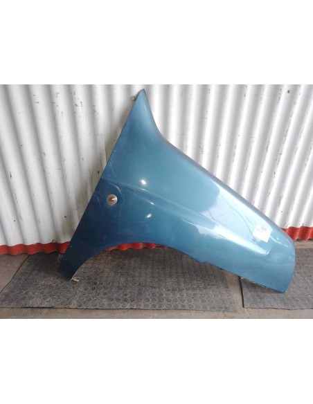 ALETA DELANTERA DERECHA FIAT I DOBLÒ (119) - 151530