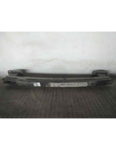 REFUERZO PARAGOLPES TRASERO FORD FOCUS BERLINA (CAP) -...