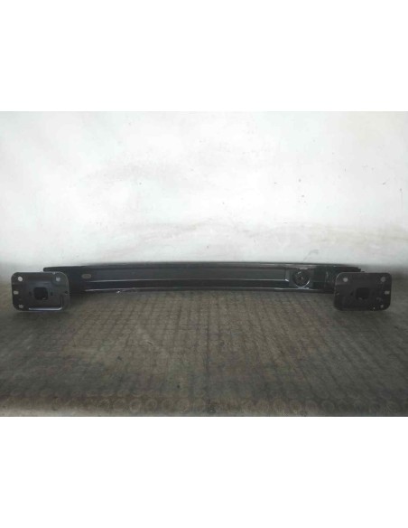 REFUERZO PARAGOLPES TRASERO FORD FOCUS BERLINA (CAP) - 137836
