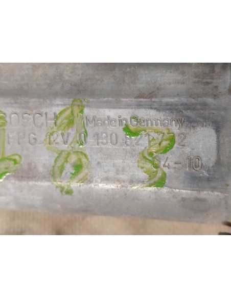 MOTOR ELEVALUNAS TRASERO DERECHO FORD MONDEO BERLINA (GE) - 115463