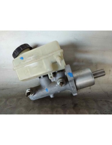 BOMBA FRENO MERCEDES-BENZ CLASE A (BM 169) -...
