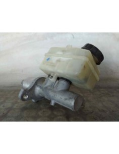 BOMBA FRENO MERCEDES-BENZ CLASE A (BM 169) - 134262 2