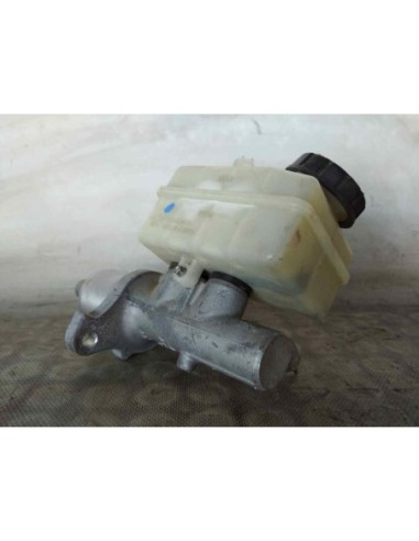 BOMBA FRENO MERCEDES-BENZ CLASE A (BM 169) -...