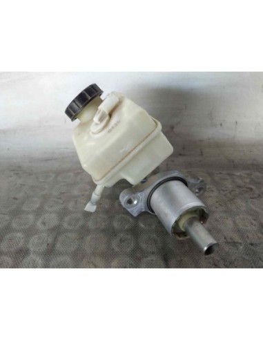 BOMBA FRENO MERCEDES-BENZ CLASE A (BM 169) -...