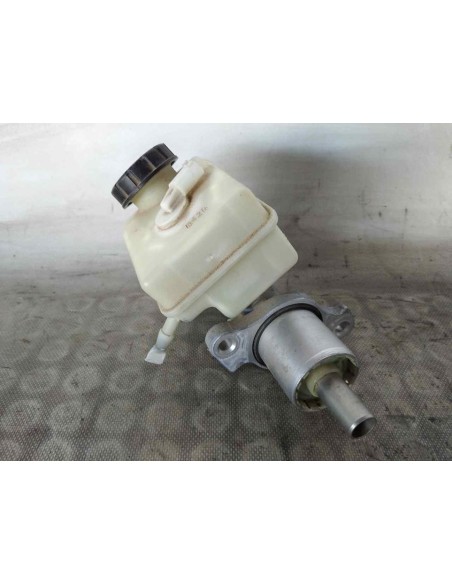 BOMBA FRENO MERCEDES-BENZ CLASE A (BM 169) - 134262
