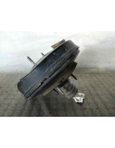 SERVOFRENO PEUGEOT 308 - 141292