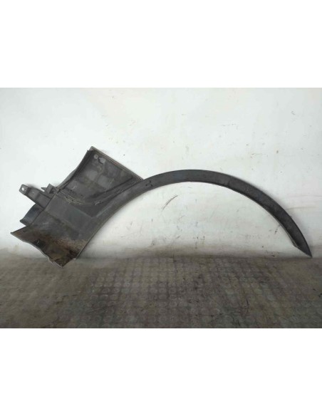 ALETIN DELANTERO IZQUIERDO BMW SERIE X3 (E83) - 122681