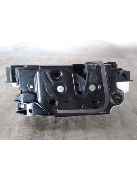 CERRADURA PUERTA TRASERA DERECHA SEAT LEON (5F1) - 148470