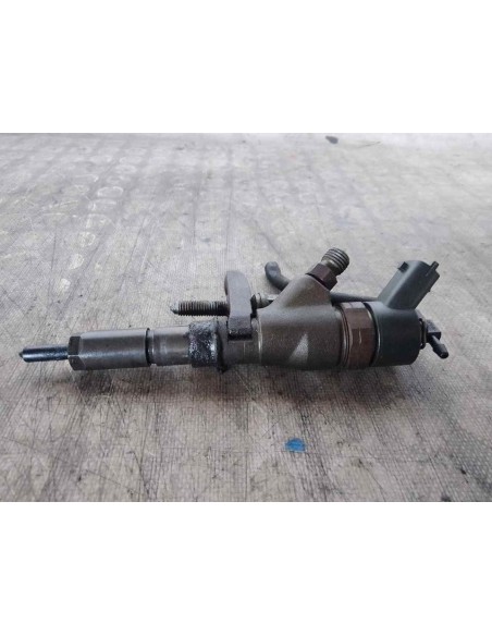 INYECTOR PEUGEOT PARTNER (S1)(07 1996) - 106734