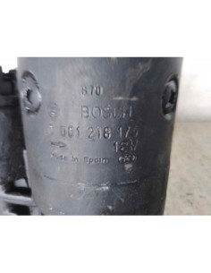 MOTOR ARRANQUE CHRYSLER VOYAGER GS - 111553 2