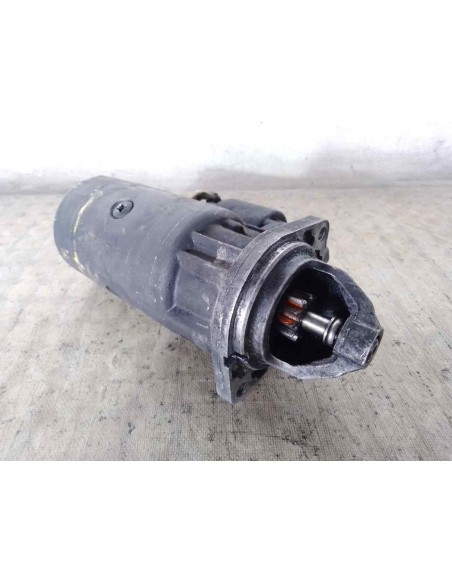 MOTOR ARRANQUE CHRYSLER VOYAGER GS - 111553