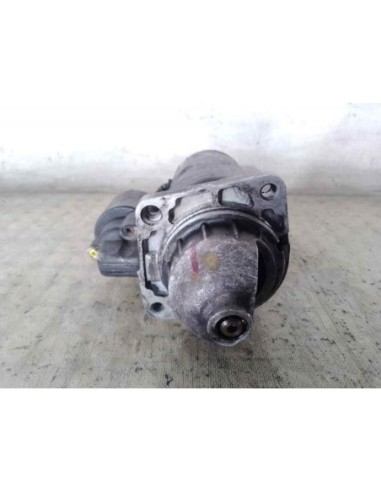 MOTOR ARRANQUE CHRYSLER VOYAGER GS - 111553