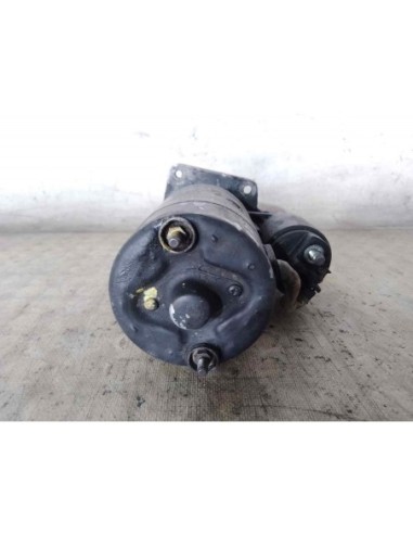 MOTOR ARRANQUE CHRYSLER VOYAGER GS - 111553