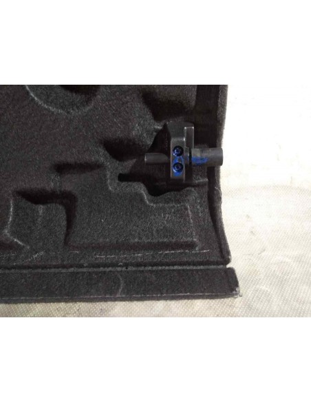 BANDEJA TRASERA SEAT ALTEA (5P1) - 136913