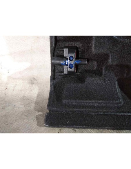 BANDEJA TRASERA SEAT ALTEA (5P1) - 136913