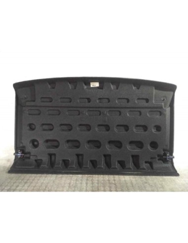 BANDEJA TRASERA SEAT ALTEA (5P1) - 136913