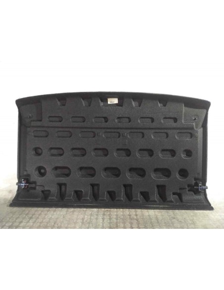 BANDEJA TRASERA SEAT ALTEA (5P1) - 136913