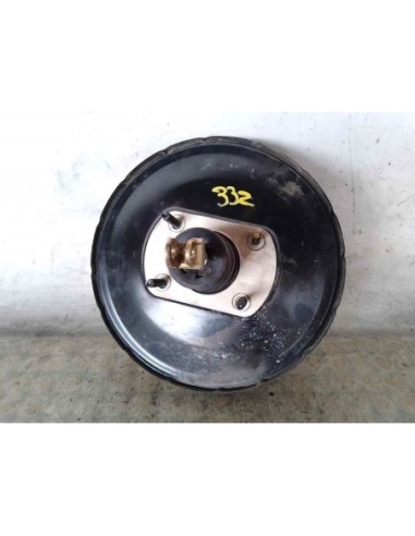 SERVOFRENO HONDA ACCORD BERLINA (CL/CN) - 146956