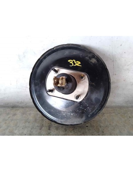 SERVOFRENO HONDA ACCORD BERLINA (CL/CN) - 146956