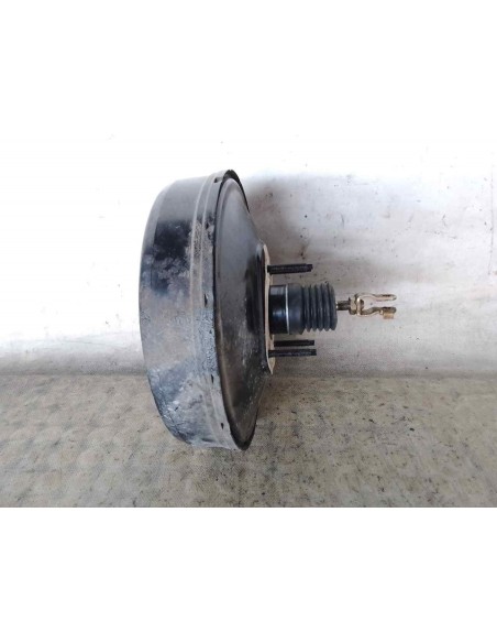 SERVOFRENO HONDA ACCORD BERLINA (CL/CN) - 146956