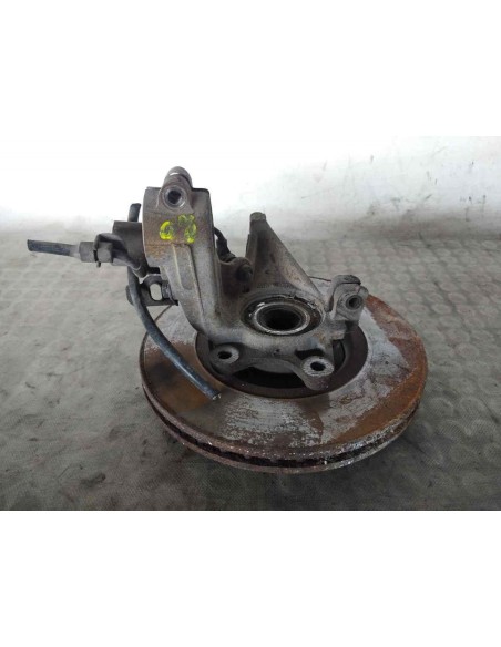 MANGUETA DELANTERA IZQUIERDA CITROEN XSARA BERLINA - 128124