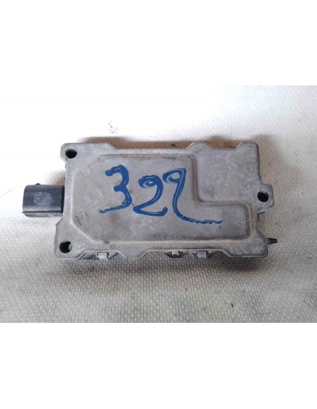 SENSOR MERCEDES-BENZ CLS (BM 219) - 149179