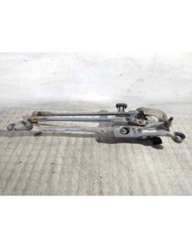 MOTOR LIMPIA DELANTERO PEUGEOT 308 - 141308