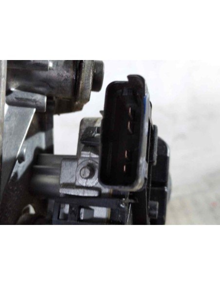 MOTOR LIMPIA DELANTERO PEUGEOT 308 - 141308