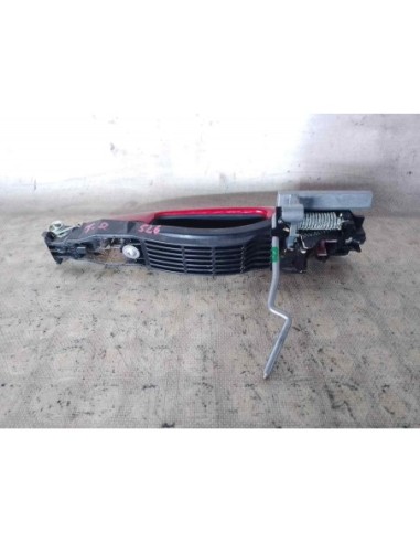 MANETA EXTERIOR TRASERA DERECHA MAZDA CX-3 (DK)...