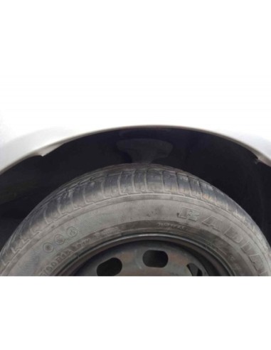 AMORTIGUADOR DELANTERO IZQUIERDO SKODA OCTAVIA...