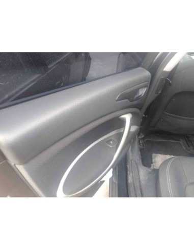 ELEVALUNAS TRASERO IZQUIERDO CITROEN C5 BERLINA...