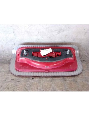 LUZ CENTRAL DE FRENO NISSAN JUKE (F15E) - 184063