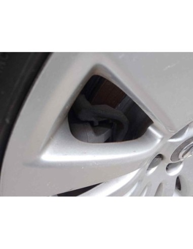 PINZA DE FRENO TRASERA DERECHA OPEL INSIGNIA...