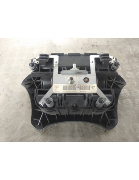 AIRBAG DELANTERO IZQUIERDO CITROEN XSARA BERLINA - 113834