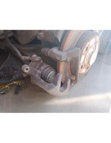 PINZA DE FRENO TRASERA DERECHA AUDI A4 AVANT...