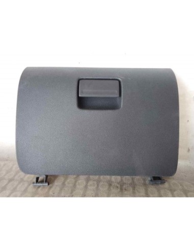 GUANTERA FORD FOCUS SPORTBREAK (CB4) - 114592