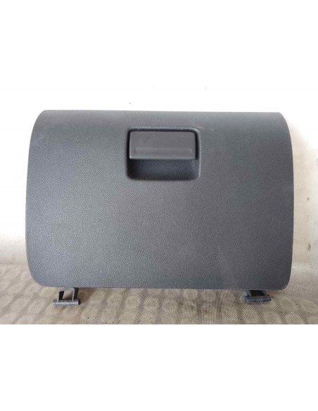 GUANTERA FORD FOCUS SPORTBREAK (CB4) - 114592