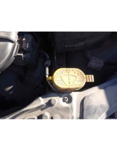 DEPOSITO LIMPIA MERCEDES-BENZ CLASE C (BM 203) FAMILIAR -...