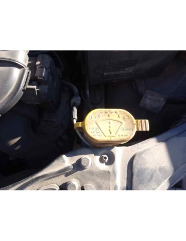DEPOSITO LIMPIA MERCEDES-BENZ CLASE C (BM 203)...