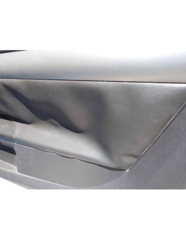 GUARNECIDO PUERTA DELANTERA DERECHA OPEL TIGRA...