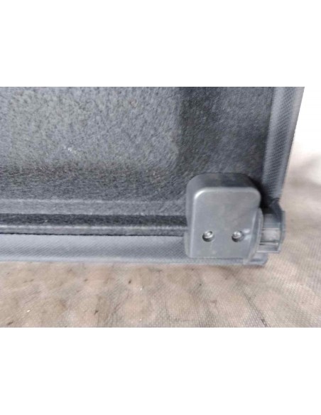 BANDEJA TRASERA OPEL VECTRA C BERLINA - 178776