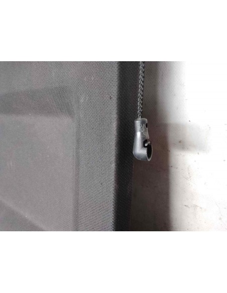 BANDEJA TRASERA OPEL VECTRA C BERLINA - 178776