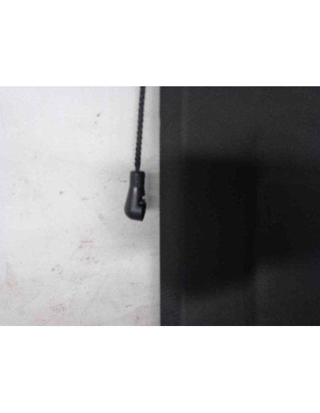 BANDEJA TRASERA OPEL VECTRA C BERLINA - 178776