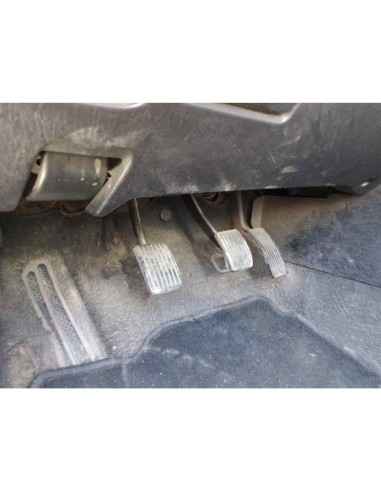PEDAL FRENO MITSUBISHI CARISMA BERLINA 5 (DA0)...
