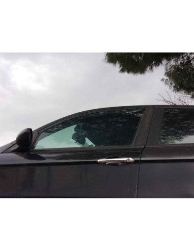 LUNA DELANTERA IZQUIERDA ALFA ROMEO 147 (190) -...