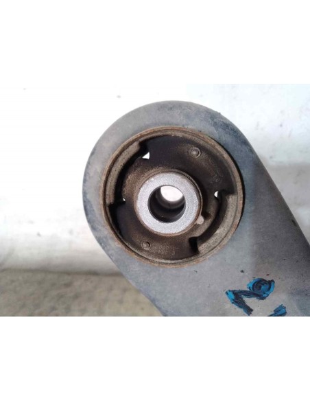BRAZO SUSPENSION DELANTERO IZQUIERDO HYUNDAI I10 (IA) - 134291
