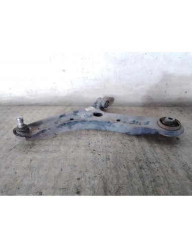 BRAZO SUSPENSION DELANTERO IZQUIERDO HYUNDAI...