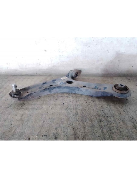 BRAZO SUSPENSION DELANTERO IZQUIERDO HYUNDAI I10 (IA) - 134291